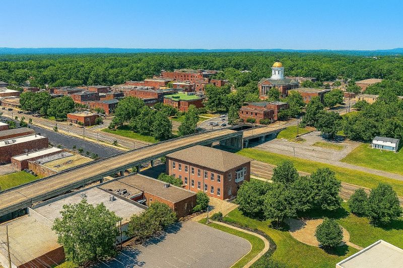 Best Bathroom Remodeling pros in Cartersville, GA