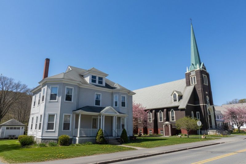 Best Bathroom Remodeling pros in Temple, GA