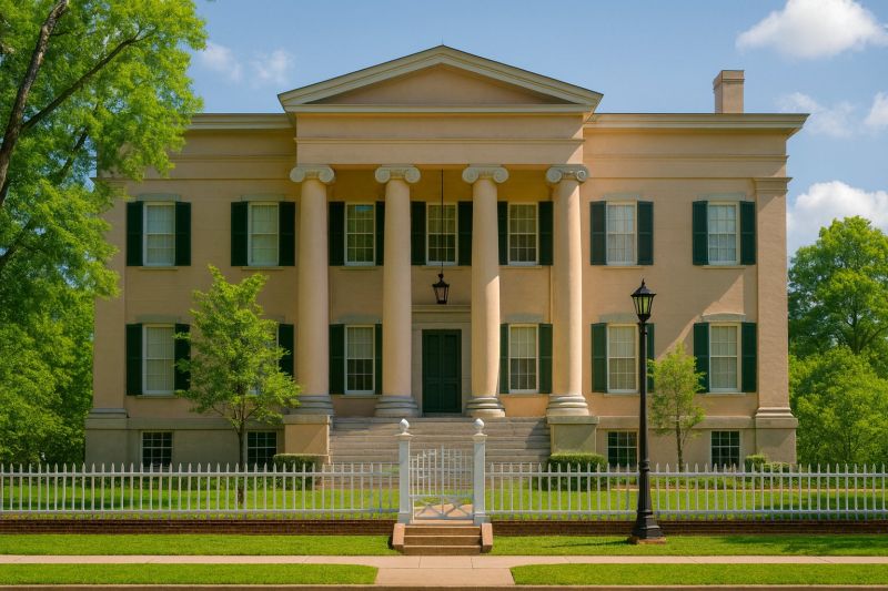 Best Bathroom Remodeling pros in Mableton, GA